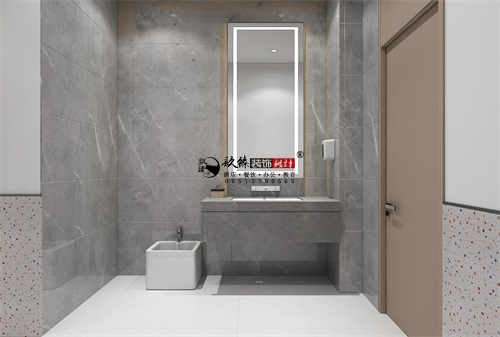 y͏dbO(sh)Ӌ(j)ЧD|NO(sh)Ӌ(j)