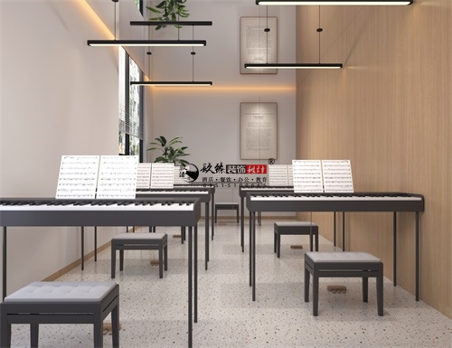 yӖ(xn)W(xu)УbO(sh)Ӌ(j)(xing)Ŀ|NO(sh)Ӌ(j)