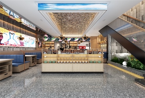 y偵bO(sh)Ӌ(j)(xing)Ŀ|NO(sh)Ӌ(j)