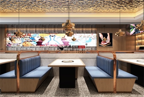 y偵bO(sh)Ӌ(j)(xing)Ŀ|NO(sh)Ӌ(j)