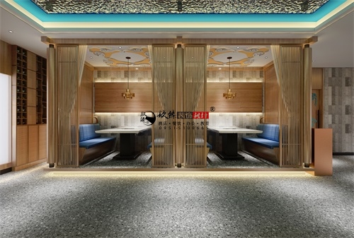 y偵bO(sh)Ӌ(j)(xing)Ŀ|NO(sh)Ӌ(j)