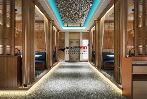 y偵bO(sh)Ӌ(j)(xing)Ŀ|NO(sh)Ӌ(j)