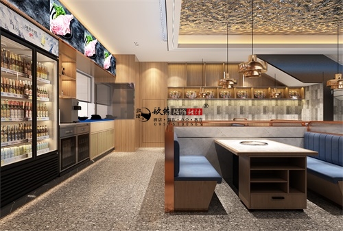 y偵bO(sh)Ӌ(j)(xing)Ŀ|NO(sh)Ӌ(j)