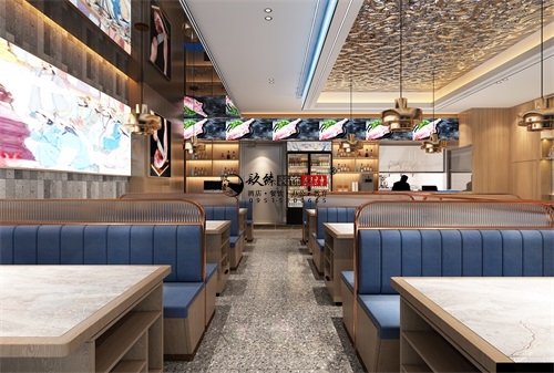 y偵bO(sh)Ӌ(j)(xing)Ŀ|NO(sh)Ӌ(j)