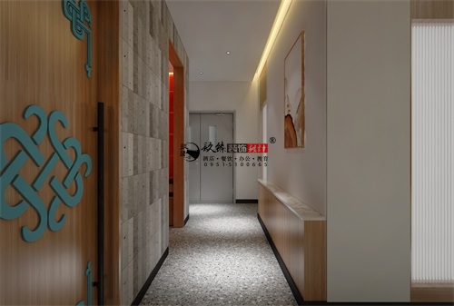 y偵bO(sh)Ӌ(j)(xing)Ŀ|NO(sh)Ӌ(j)