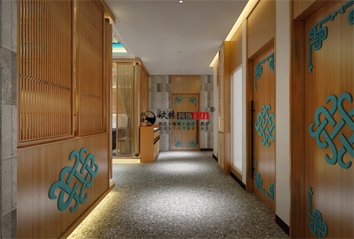 y偵bO(sh)Ӌ(j)(xing)Ŀ|NO(sh)Ӌ(j)