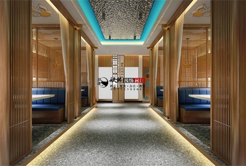 y偵bO(sh)Ӌ(j)(xing)Ŀ|NO(sh)Ӌ(j)