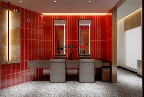 y偵bO(sh)Ӌ(j)(xing)Ŀ|NO(sh)Ӌ(j)