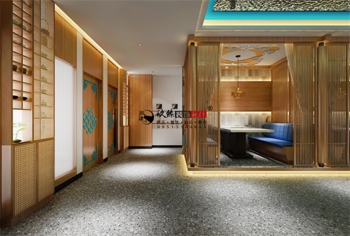 y偵bO(sh)Ӌ(j)(xing)Ŀ|NO(sh)Ӌ(j)