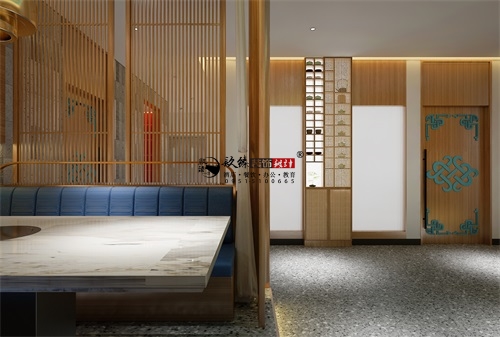 y偵bO(sh)Ӌ(j)(xing)Ŀ|NO(sh)Ӌ(j)