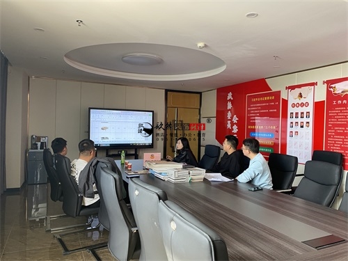 y^bO(sh)Ӌ(j)(xing)Ŀ|NO(sh)Ӌ(j)