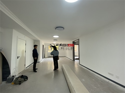 ykbO(sh)Ӌ(xing)Ŀ|NO(sh)Ӌ