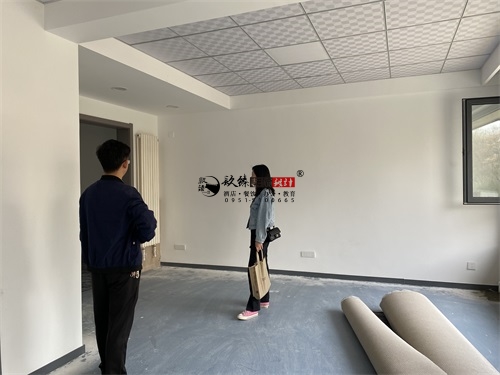 ykbO(sh)Ӌ(xing)Ŀ|NO(sh)Ӌ