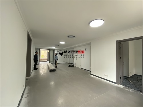 ykbO(sh)Ӌ(xing)Ŀ|NO(sh)Ӌ