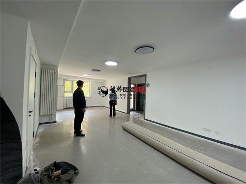 ykbO(sh)Ӌ(xing)Ŀ|NO(sh)Ӌ