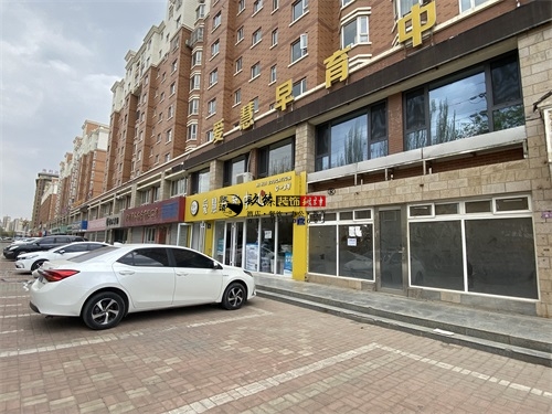 ykbO(sh)Ӌ(xing)Ŀ|NO(sh)Ӌ