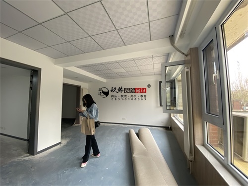 ykbO(sh)Ӌ(xing)Ŀ|NO(sh)Ӌ