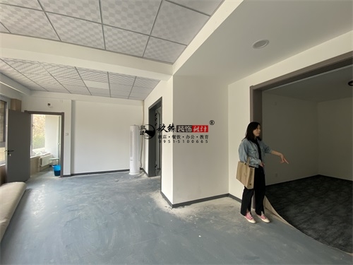 ykbO(sh)Ӌ(xing)Ŀ|NO(sh)Ӌ