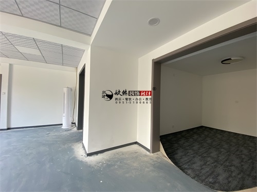 ykbO(sh)Ӌ(xing)Ŀ|NO(sh)Ӌ