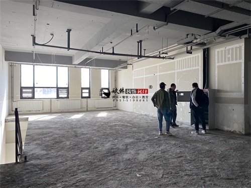 y偵bO(sh)ӋĿ|NO(sh)Ӌ