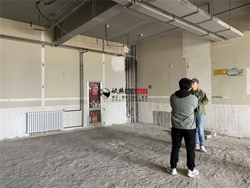 y偵bO(sh)ӋĿ|NO(sh)Ӌ