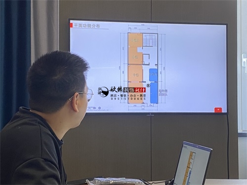 ybO(sh)Ӌ(j)(xing)Ŀ|NO(sh)Ӌ(j)