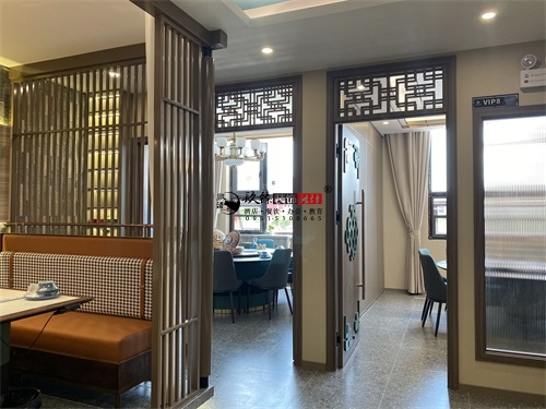 y͏dbO(sh)Ӌ(j)(xing)Ŀ|NO(sh)Ӌ(j)