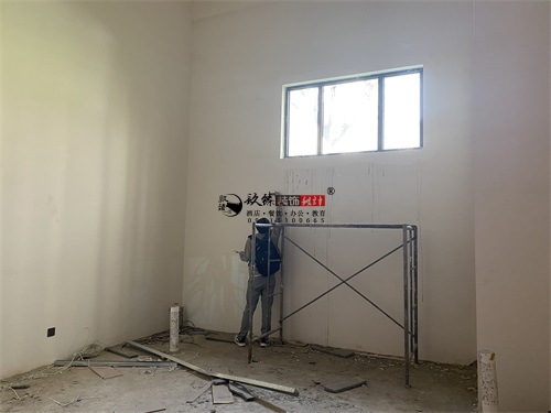 y偵bO(sh)ӋĿ|NO(sh)Ӌ