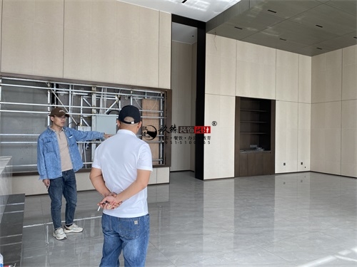 y偵bO(sh)ӋĿ|NO(sh)Ӌ