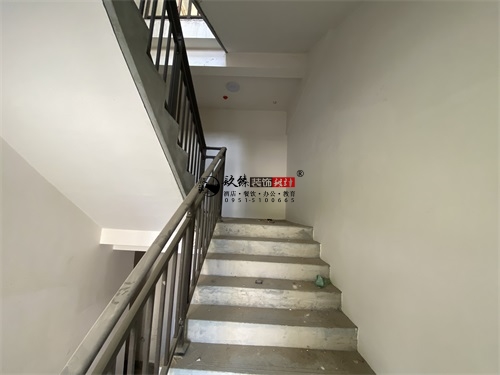 y偵bO(sh)ӋĿ|NO(sh)Ӌ