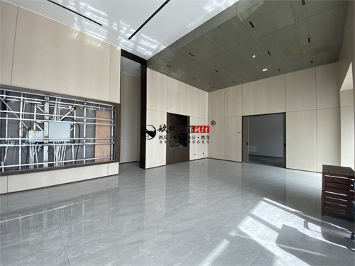 y偵bO(sh)ӋĿ|NO(sh)Ӌ