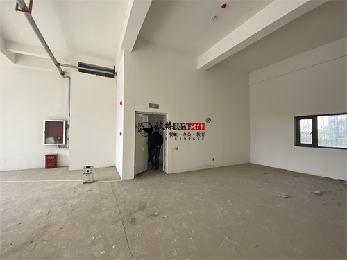 y偵bO(sh)ӋĿ|NO(sh)Ӌ