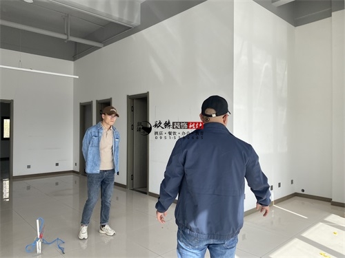 y偵bO(sh)ӋĿ|NO(sh)Ӌ