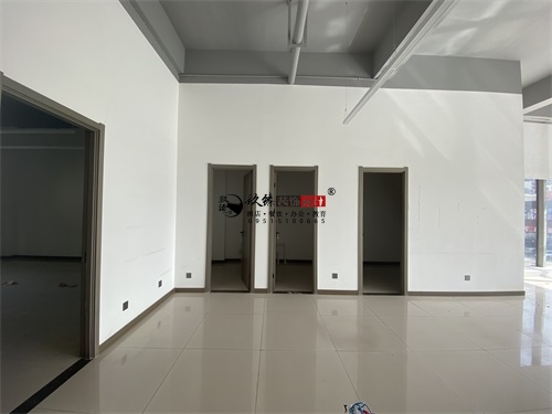 y偵bO(sh)ӋĿ|NO(sh)Ӌ