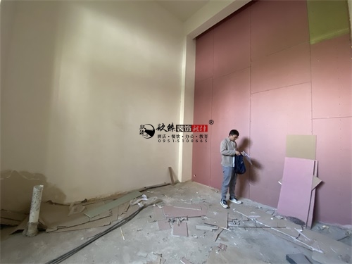 y偵bO(sh)ӋĿ|NO(sh)Ӌ