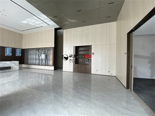 y偵bO(sh)ӋĿ|NO(sh)Ӌ