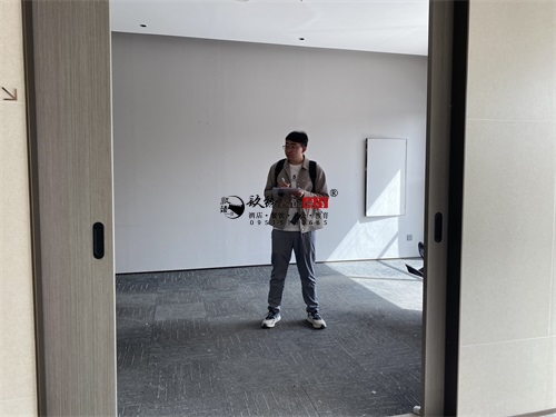 y偵bO(sh)ӋĿ|NO(sh)Ӌ