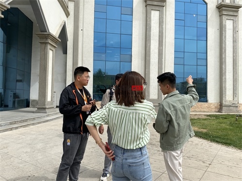 ykbO(sh)ӋĿ|NO(sh)Ӌ