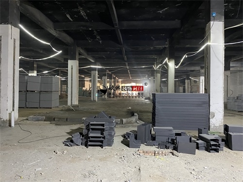 ÿbO(sh)Ӌ(j)(xing)Ŀ|NO(sh)Ӌ(j)