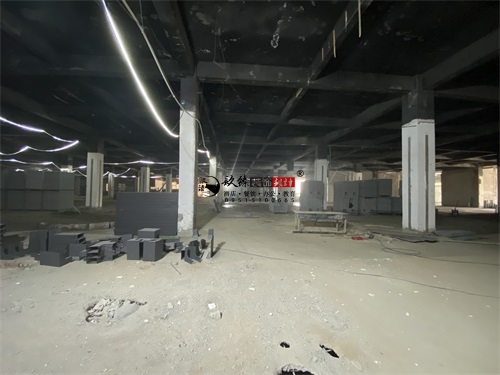 ÿbO(sh)Ӌ(j)(xing)Ŀ|NO(sh)Ӌ(j)