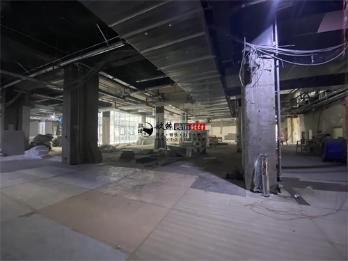 ÿbO(sh)Ӌ(j)(xing)Ŀ|NO(sh)Ӌ(j)