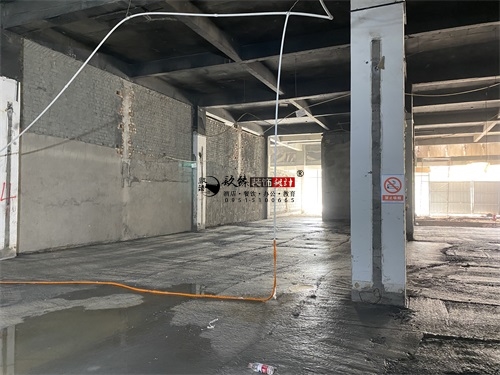 ÿbO(sh)Ӌ(j)(xing)Ŀ|NO(sh)Ӌ(j)