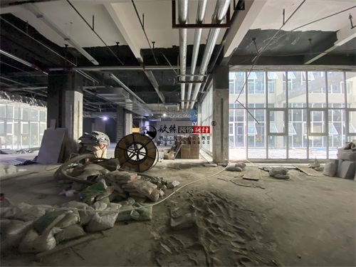 ÿbO(sh)Ӌ(j)(xing)Ŀ|NO(sh)Ӌ(j)