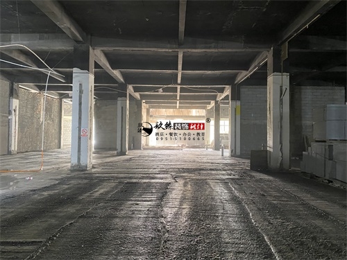 ÿbO(sh)Ӌ(j)(xing)Ŀ|NO(sh)Ӌ(j)