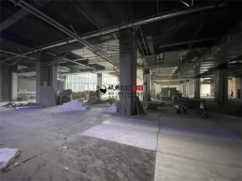 ÿbO(sh)Ӌ(j)(xing)Ŀ|NO(sh)Ӌ(j)