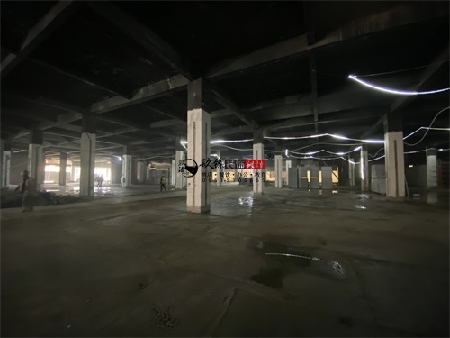 ÿbO(sh)Ӌ(j)(xing)Ŀ|NO(sh)Ӌ(j)