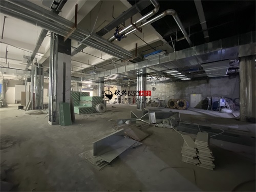 ÿbO(sh)Ӌ(j)(xing)Ŀ|NO(sh)Ӌ(j)