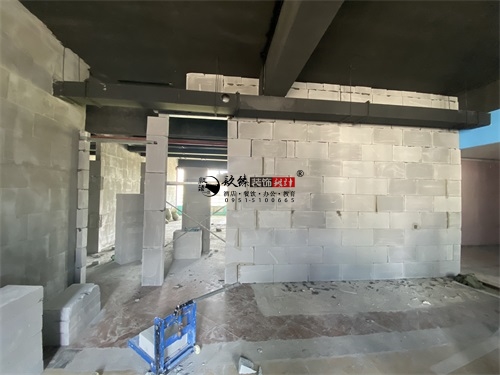 yӖ(xn)bO(sh)Ӌ(j)(xing)Ŀ|NO(sh)Ӌ(j)