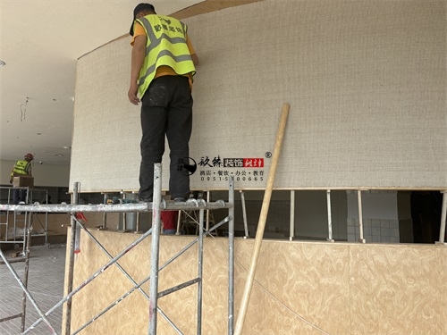 yȏdbO(sh)Ӌ(j)(xing)Ŀ|NO(sh)Ӌ(j)