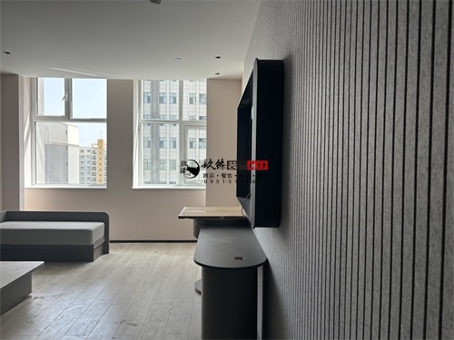 yƵbO(sh)Ӌ(j)(xing)Ŀ|NO(sh)Ӌ(j)